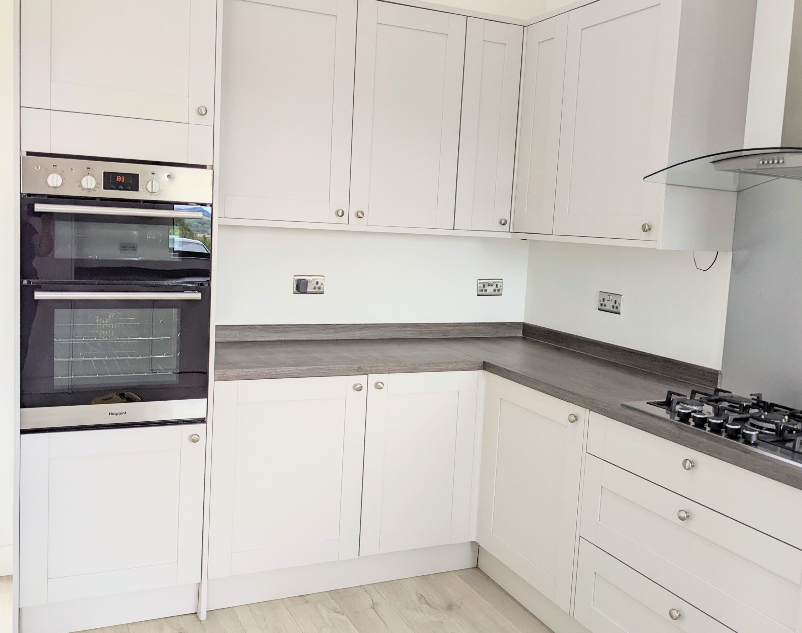 End of Tenancy Cleaning in Didcot