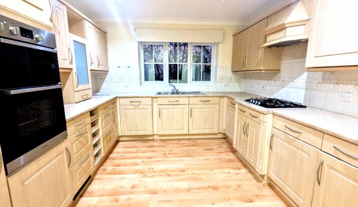 End of tenancy cleaning Didcot
