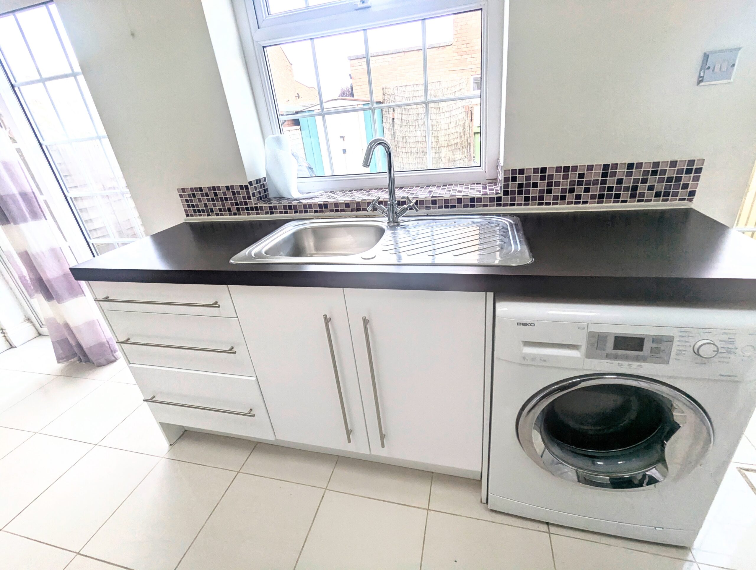 end of tenancy cleaning Bicester
